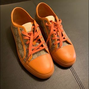 Gucci Sneakers